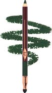 Charlotte Tilbury Rock 'N' Kohl Long Lasting Eye Liner Pencil