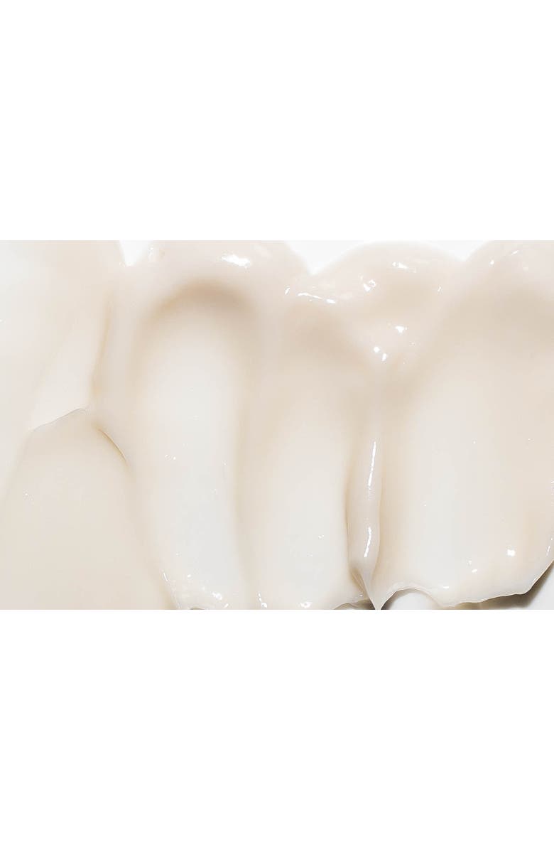 Dr. Devgan Scientific Beauty Polypeptide Eye Cream, Alternate, color, NO COLOR