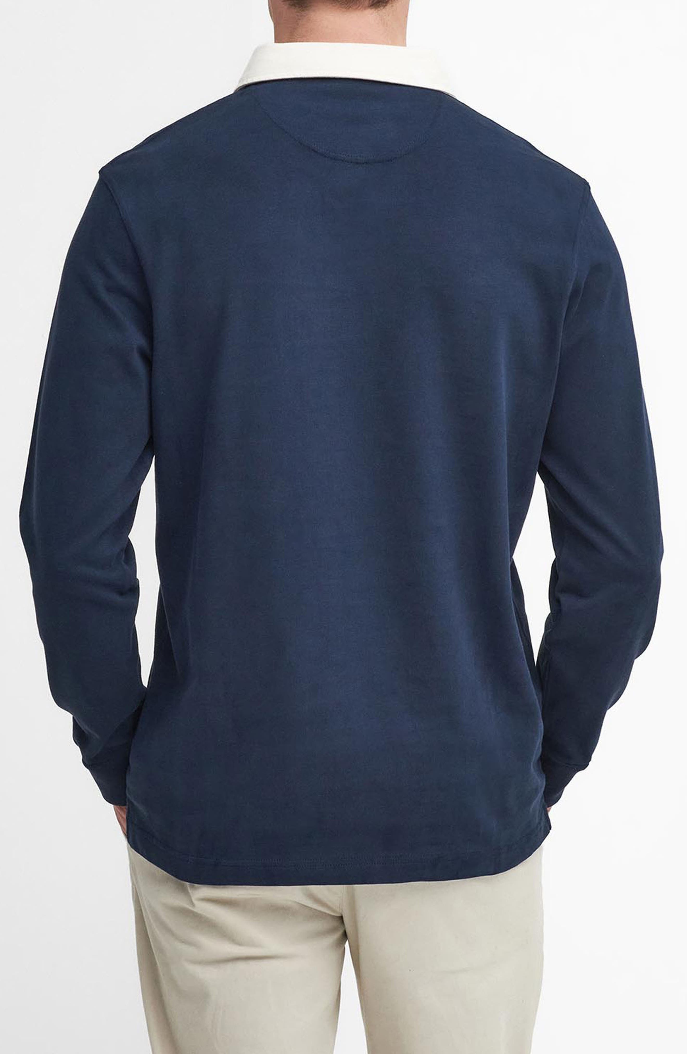 Howtown Rugby Shirt - image 4