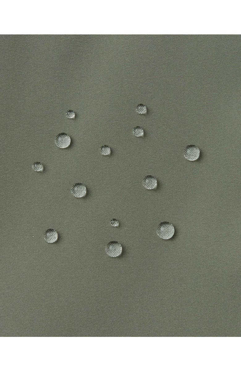 Reima Sampu Reimatec pants, Alternate, color, Greyish Green