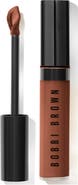 Bobbi Brown Skin Hydrating Full Coverage Longwear Concealer