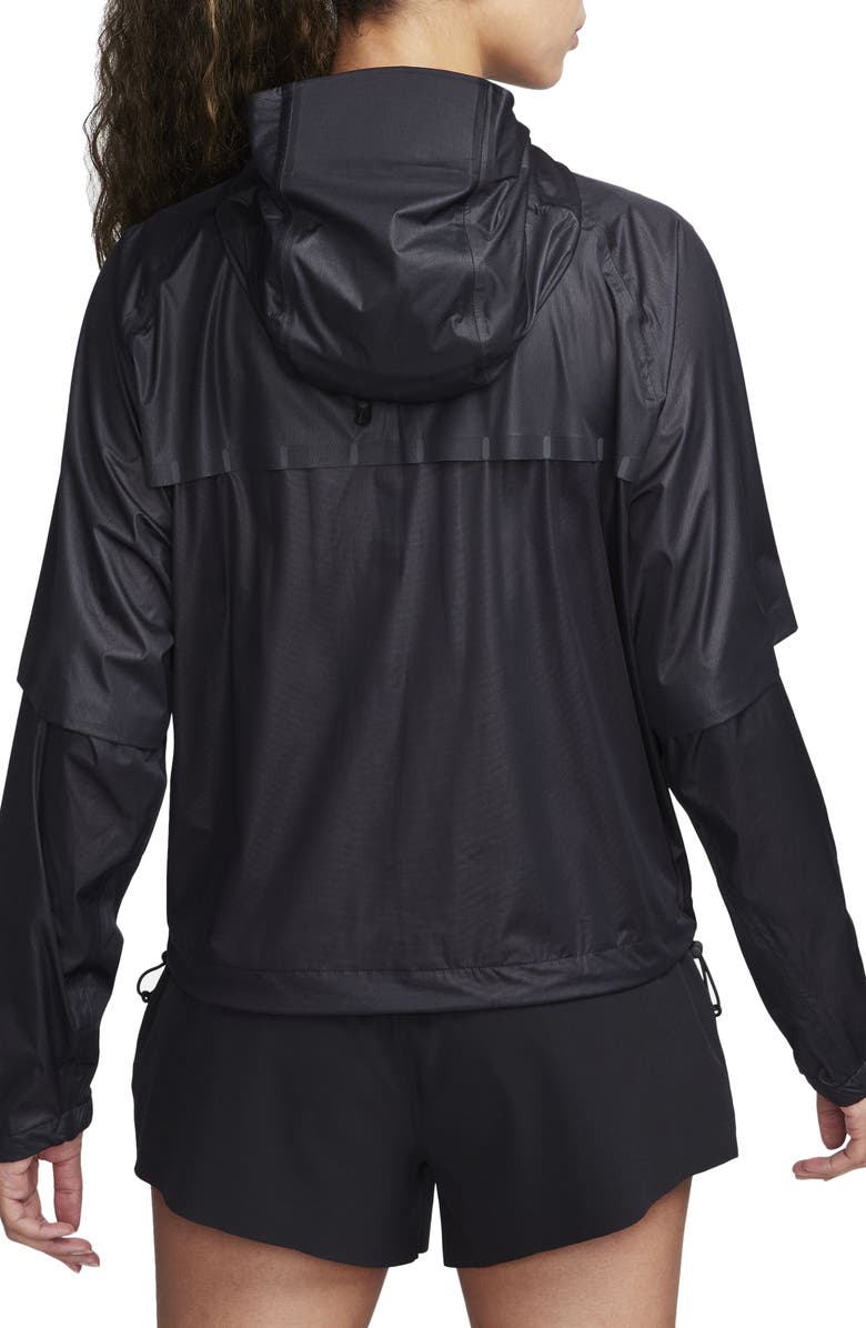 Nike Running Division Aerogami Storm-FIT ADV Jacket, Alternate, color,