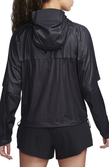 Nike Running Division Aerogami Storm-FIT ADV Jacket | Nordstrom