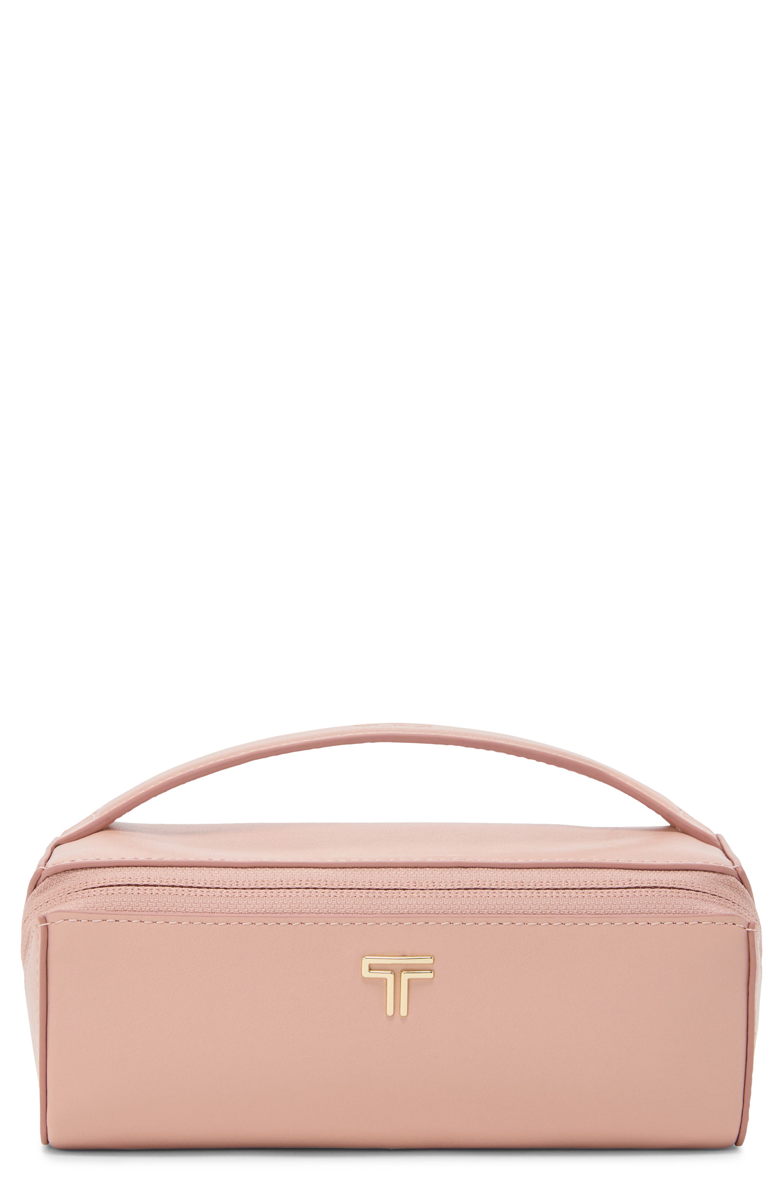BLUSH