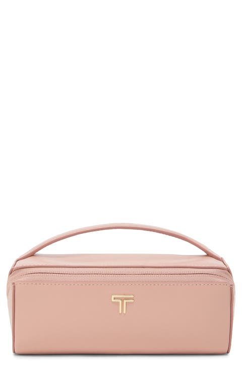 Shop Pink TUMI Online | Nordstrom