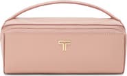 TUMI Sunglasses Case