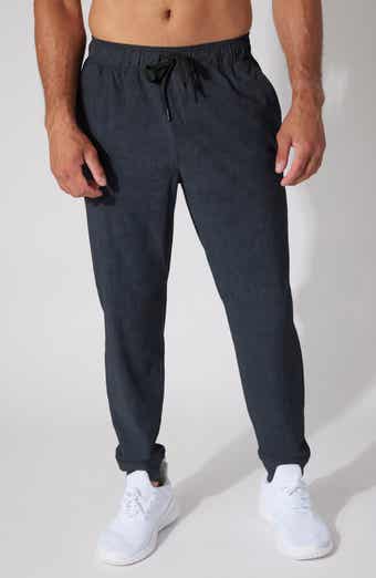 90 DEGREE BY REFLEX Tahoe Outdoors Pants