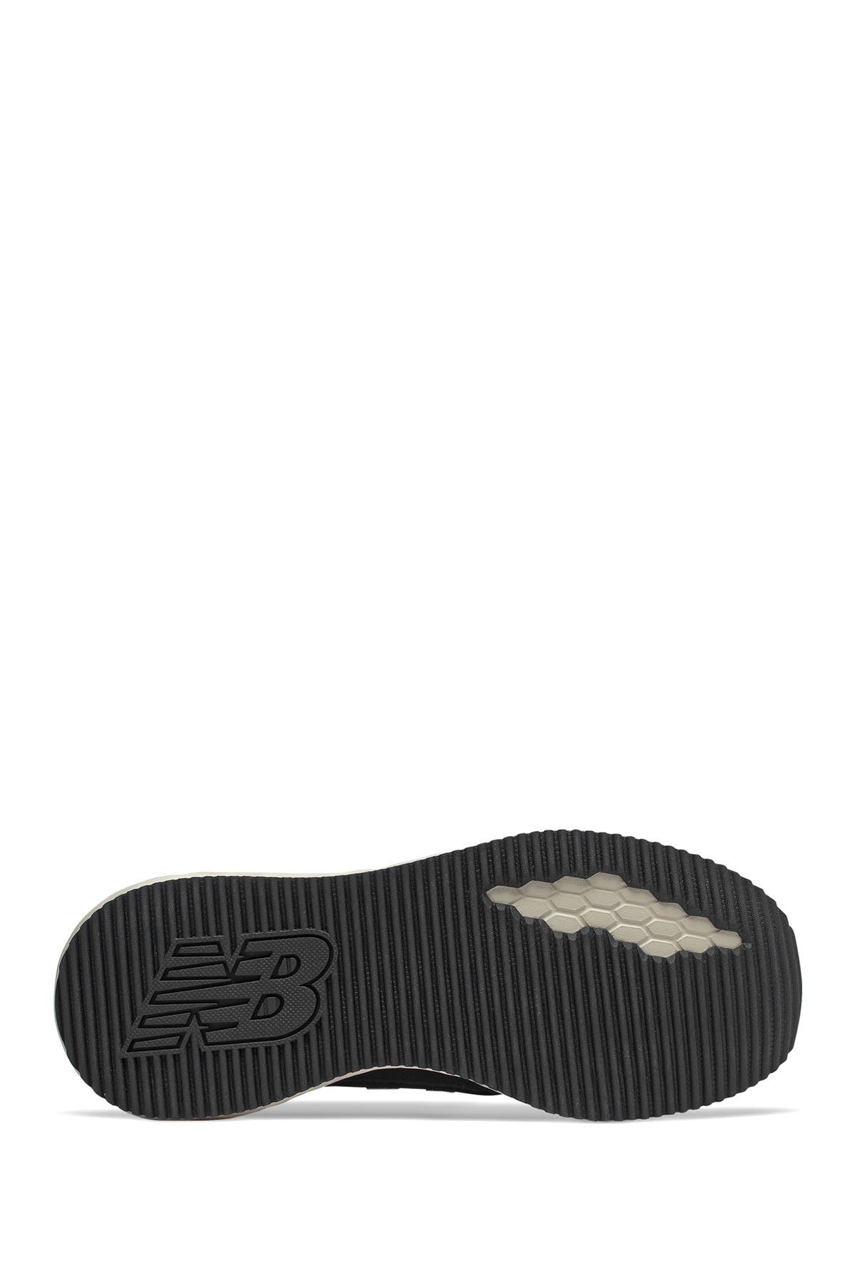 New Balance X70 Athletic Sneaker, Alternate, color, 