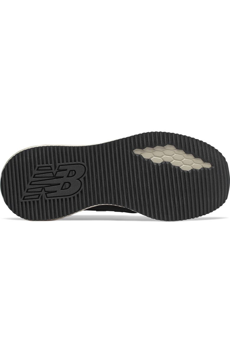 New Balance X70 Athletic Sneaker, Alternate, color,