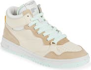 Oncept Philly High Top Sneaker