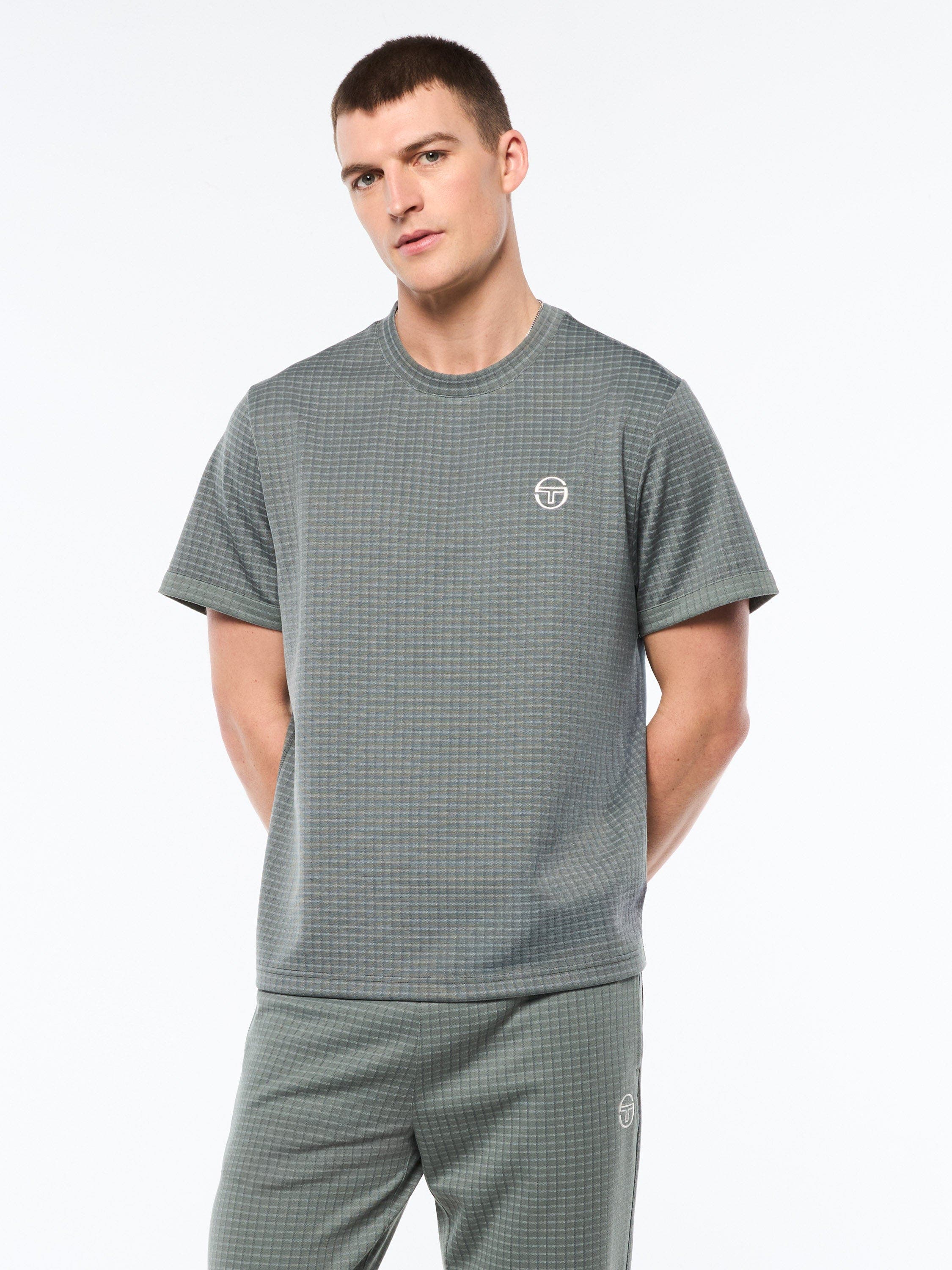 Rete T-Shirt