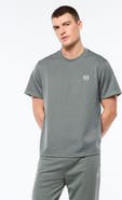 Sergio Tacchini Rete T-shirt