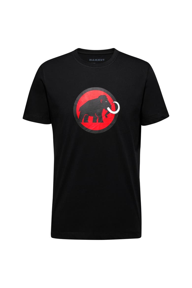 Core Classic T-Shirt - Men's, Alternate, color, Black