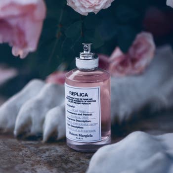 Maison Margiela Replica Up at Dawn Eau de Toilette | Nordstrom
