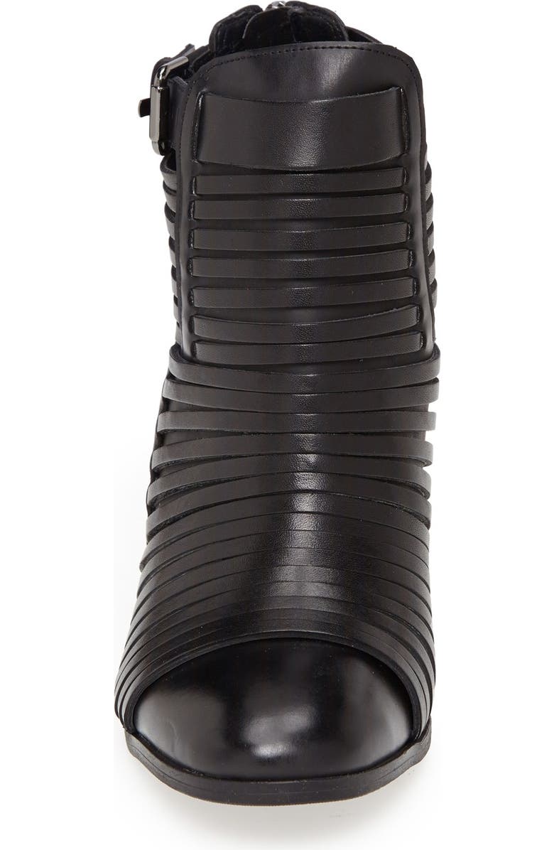 Circus NY by Sam Edelman Circus by Sam Edelman 'Talon' Bootie, Alternate, color,