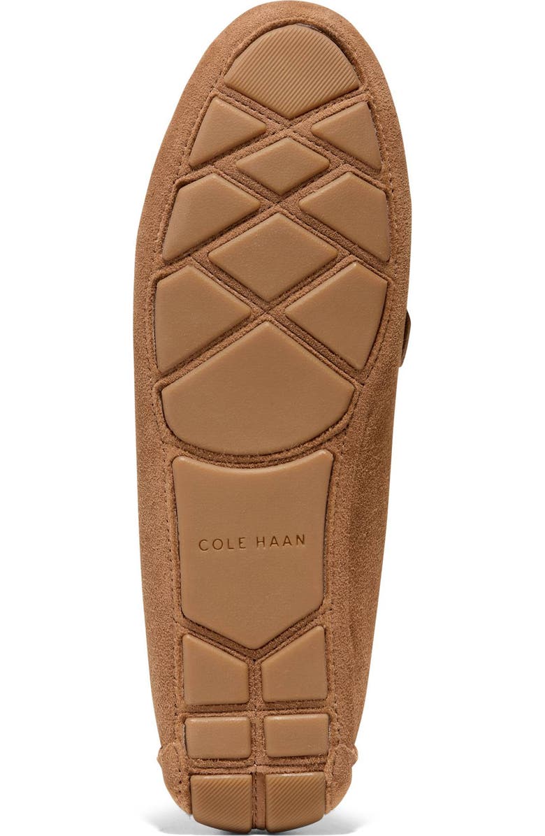 Cole Haan Emmie Knot Driver, Alternate, color,