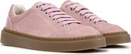 Camper Runner Twentyfive Sneaker