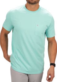 Black Clover Luxe Tee SS