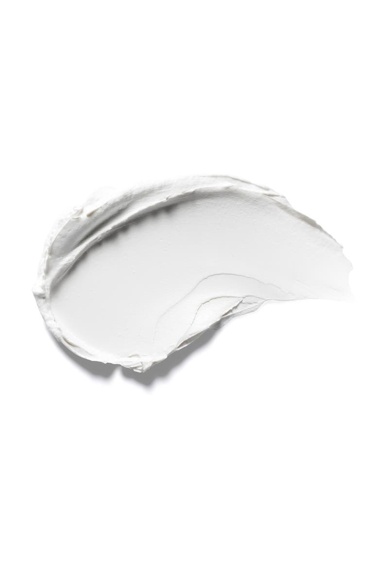 Out of Trouble™ 10 Minute Mask to Rescue Problem Skin, Alternate, color, NO COLOR