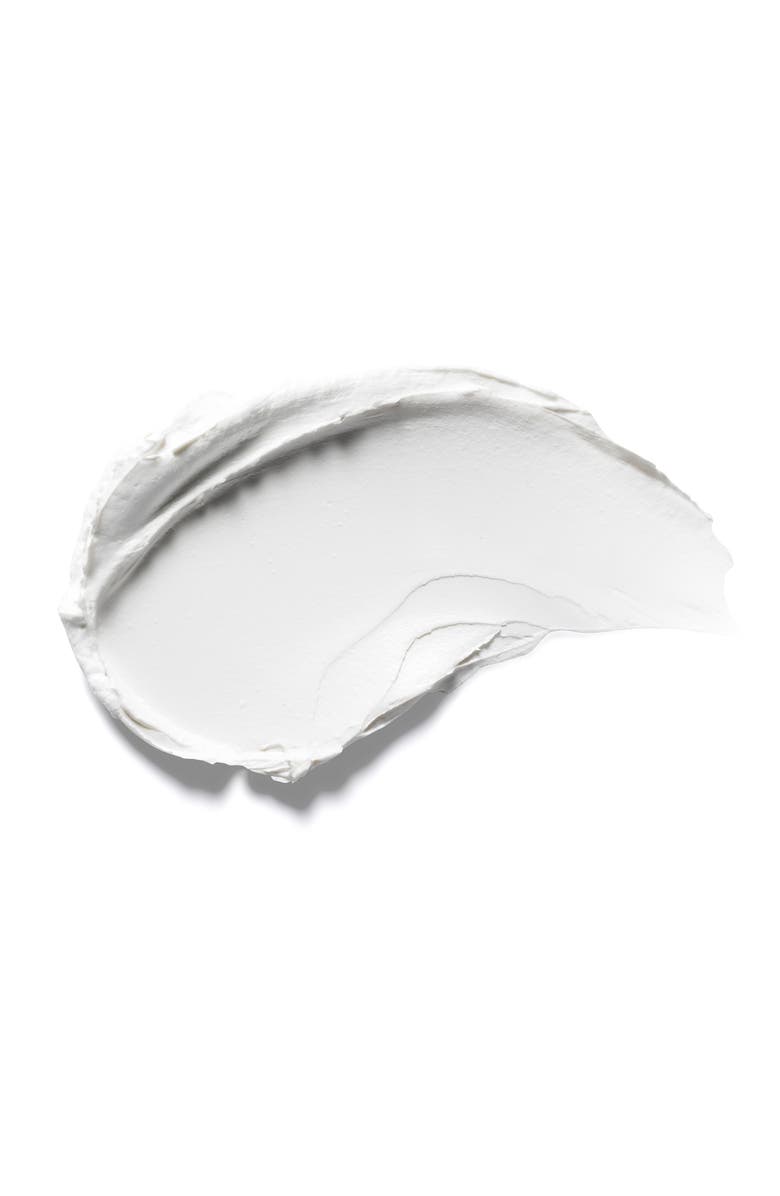 Origins Out of Trouble<sup>™</sup> 10 Minute Mask to Rescue Problem Skin, Alternate, color,