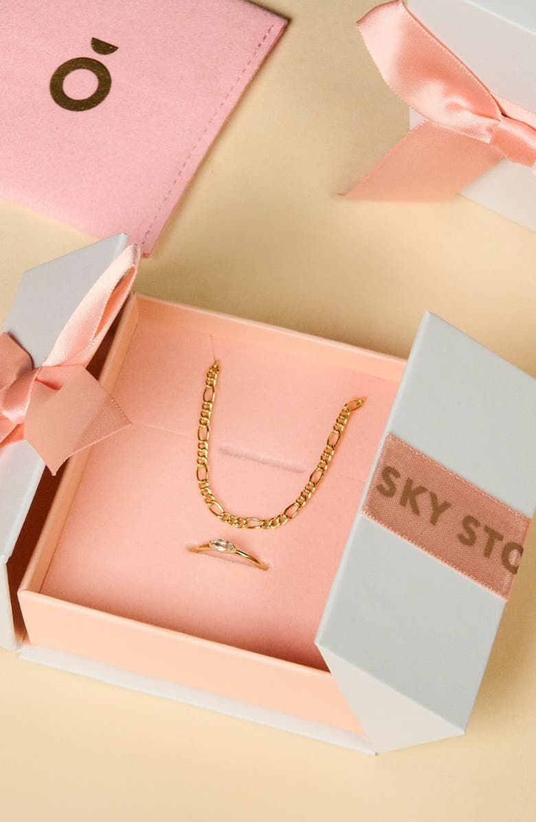 Little Sky Stone Belle Black Obsidian Hoops, Alternate, color, Black Obsidian