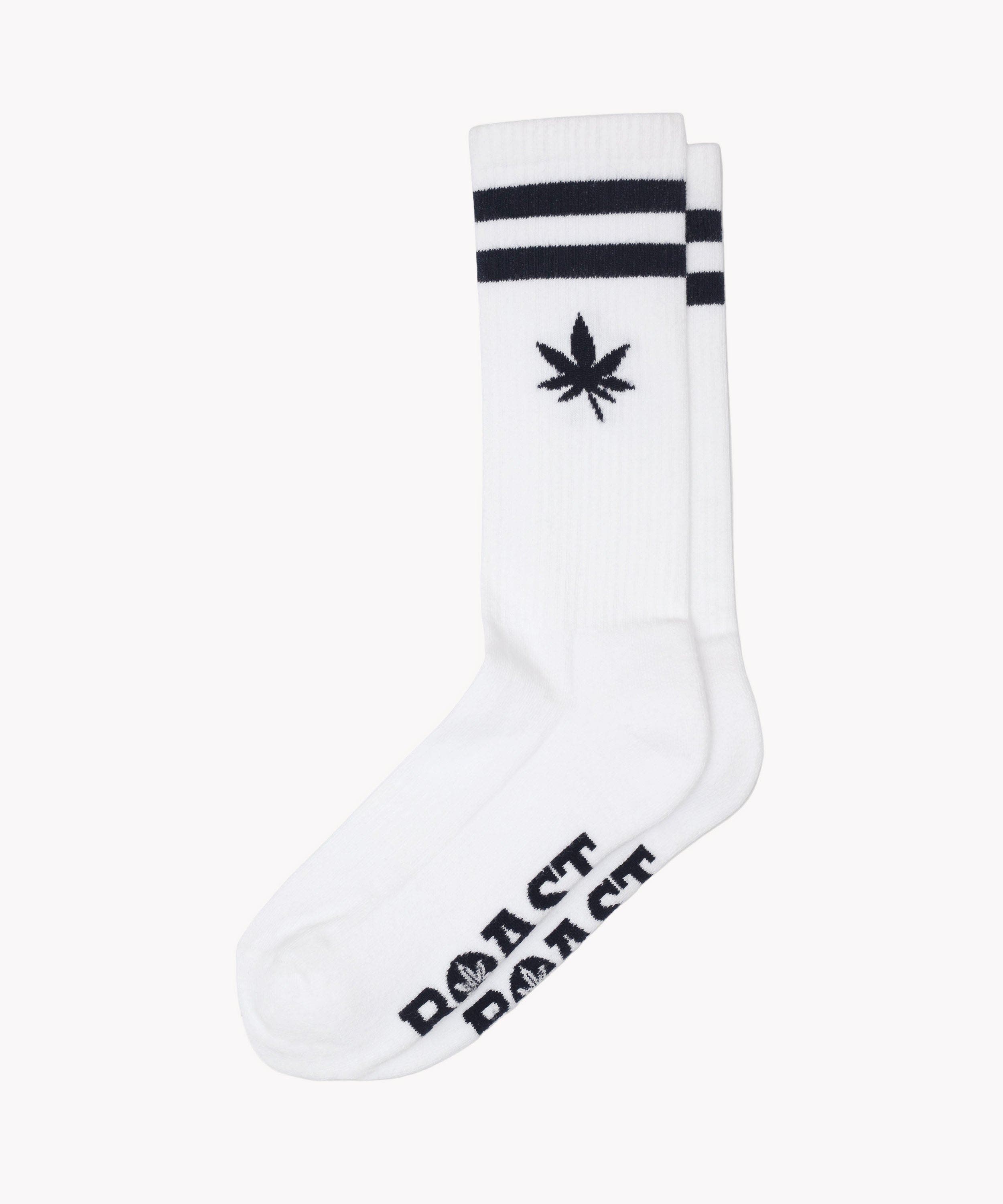 selected White Navy