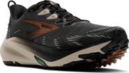 Brooks Ghost Trail Running Shoe