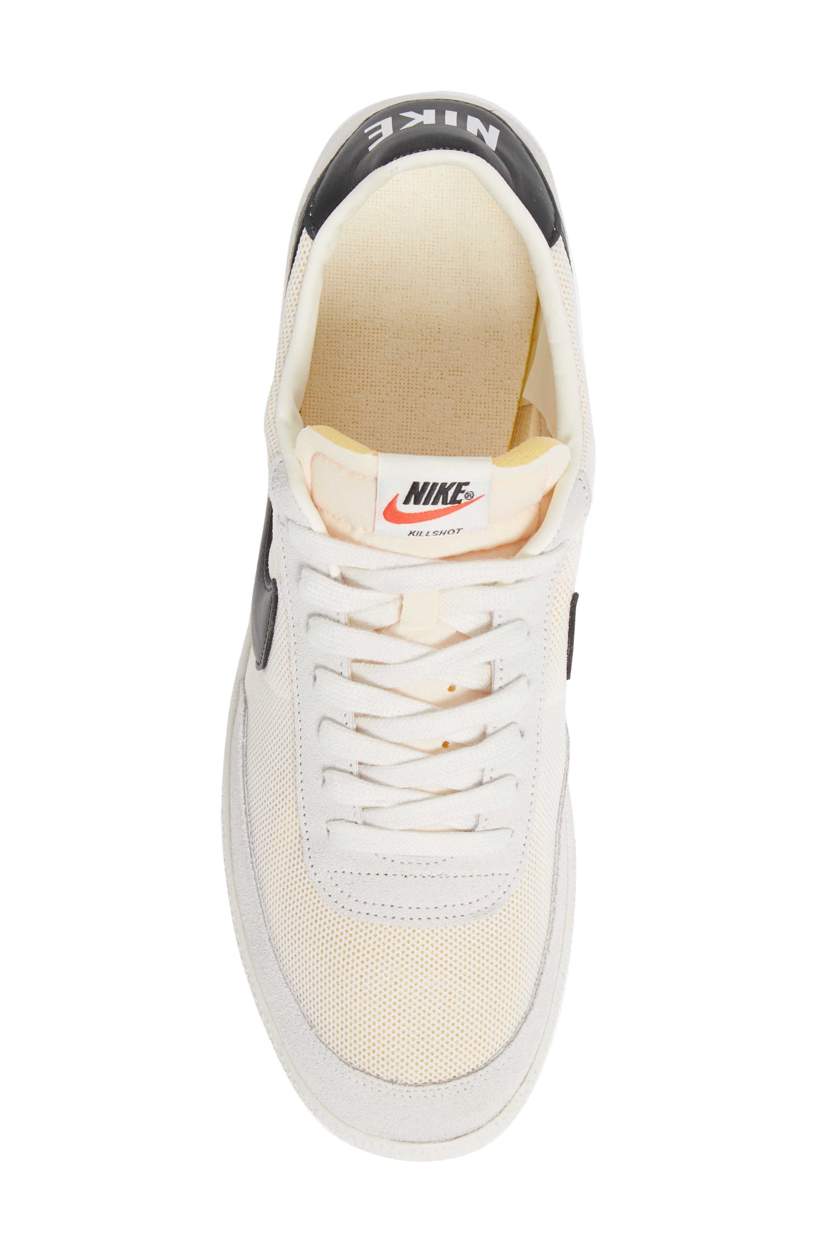 Nike Sneaker, Alternate, color, 