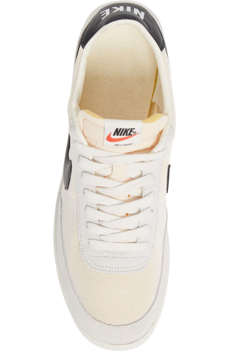 Nike Sneaker, Alternate, color,