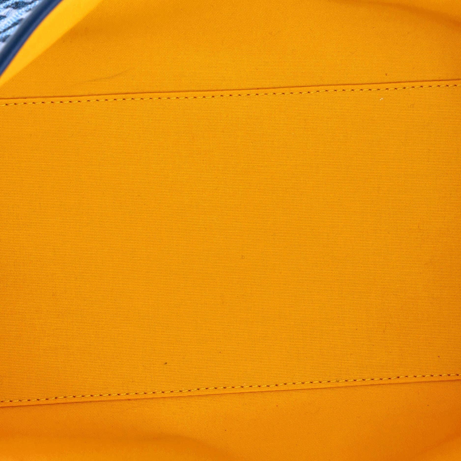 Pre-Owned Goyard Villette Tote Canvas PM, Alternate, color, 