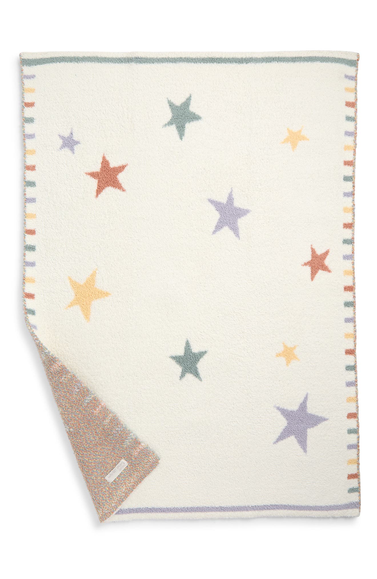 CREAM MULTI