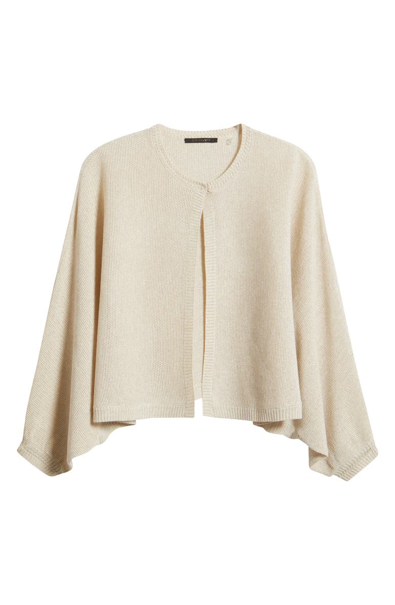 KOBI HALPERIN Cove Cardigan, Alternate, color, 