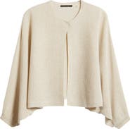 KOBI HALPERIN Cove Cardigan