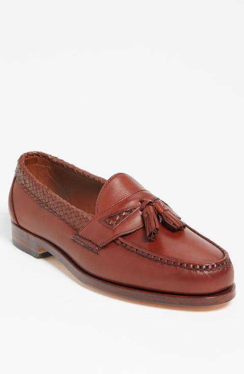 Maxfield Loafer (Men)