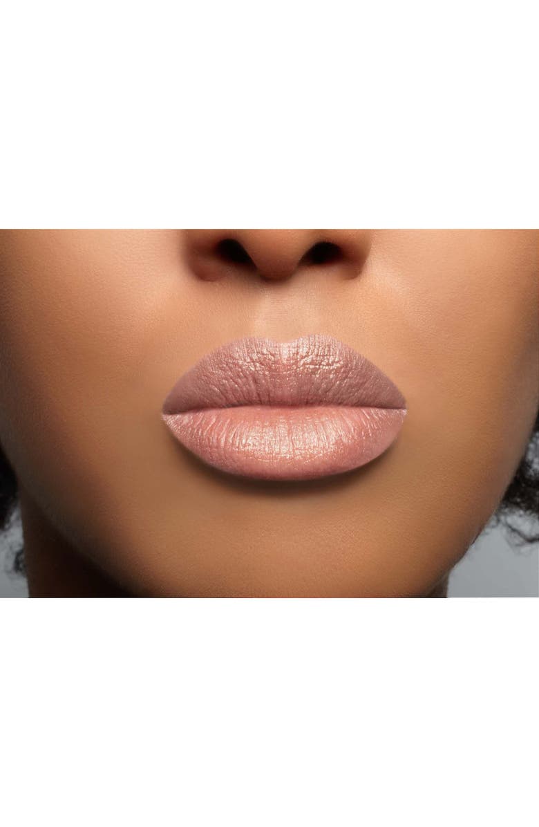 Lipstick Queen , Alternate, color,