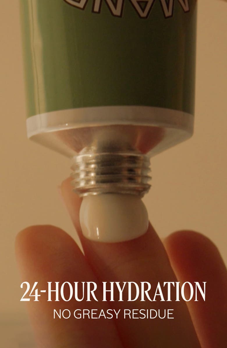 L'Occitane Soften & Go Hand Cream Set $65 Value, Alternate, color,