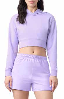 Florence by Mills Gym Crush Hoodie