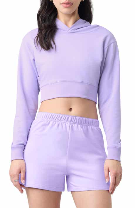 Florence by Mills Gym Crush Hoodie