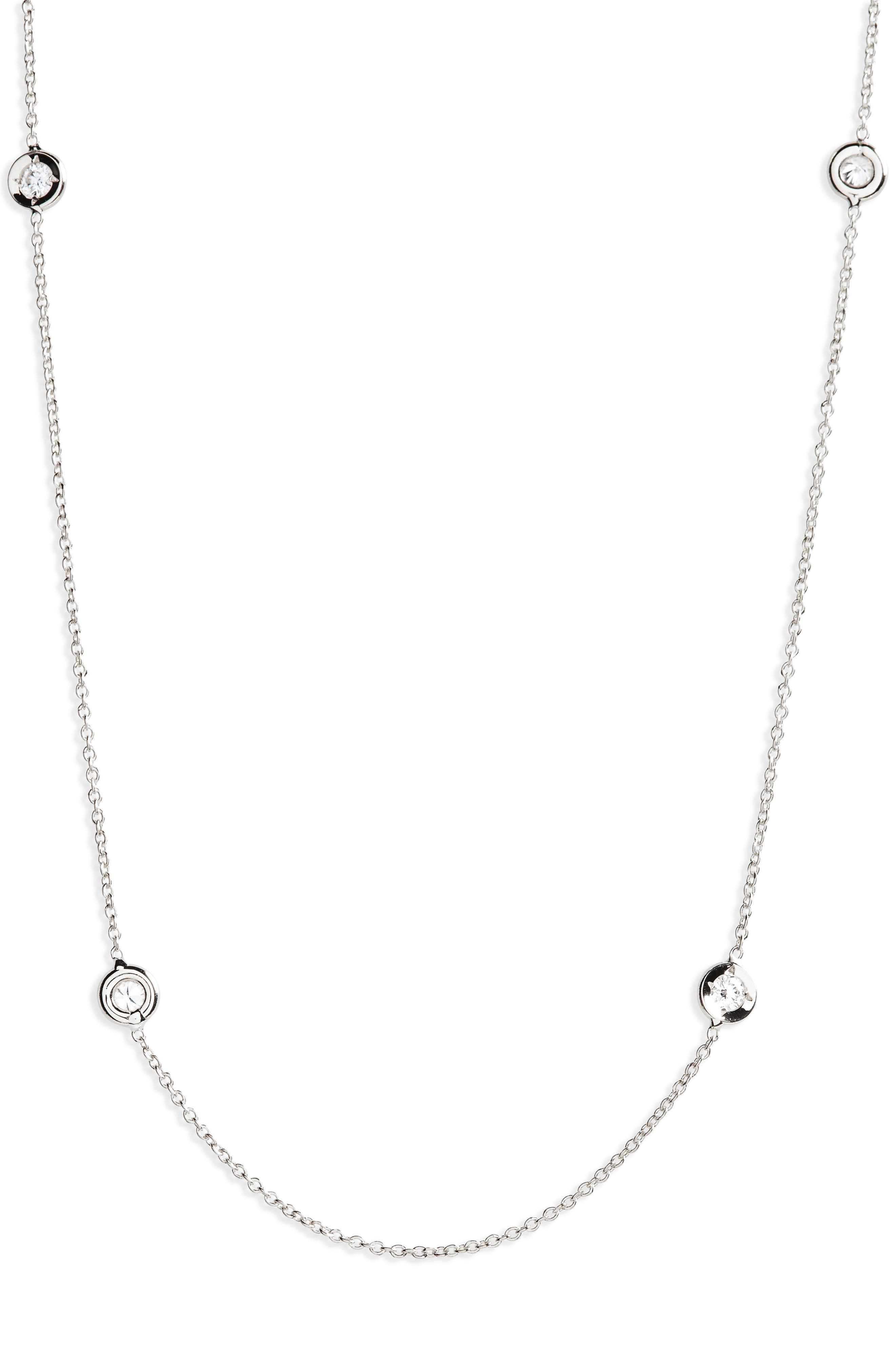 selected STERLING SILVER