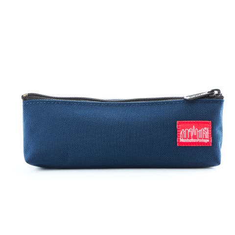 Cordura Pencil Case