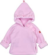 Widgeon Warmplus Favorite Water Repellent Polartec Fleece Jacket