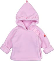 Widgeon Warmplus Favorite Water Repellent Polartec Fleece Jacket