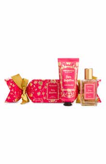 GRANADO Flora Magnifica BonBon Gift Set