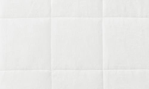 Ugg(r) Avery Quilted Throw Blanket