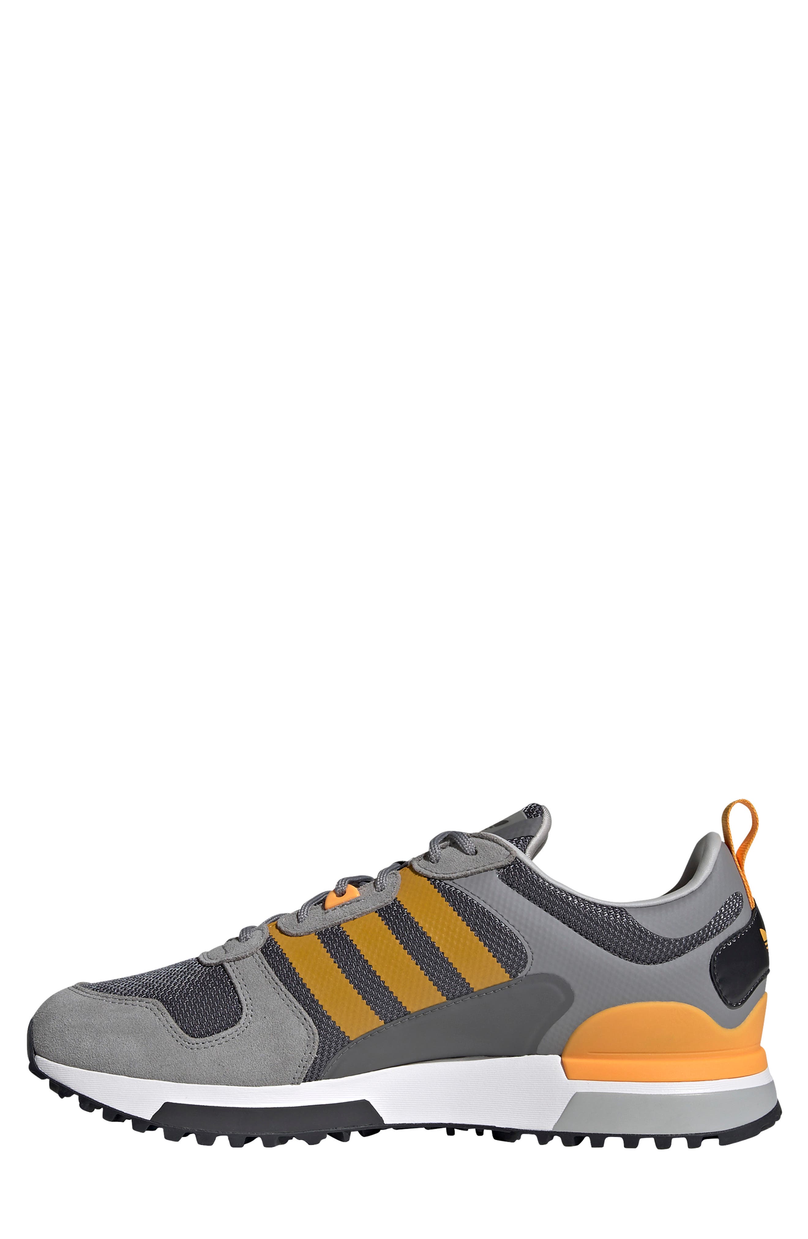 ZX 700 HD Sneaker (Men) | Nordstrom