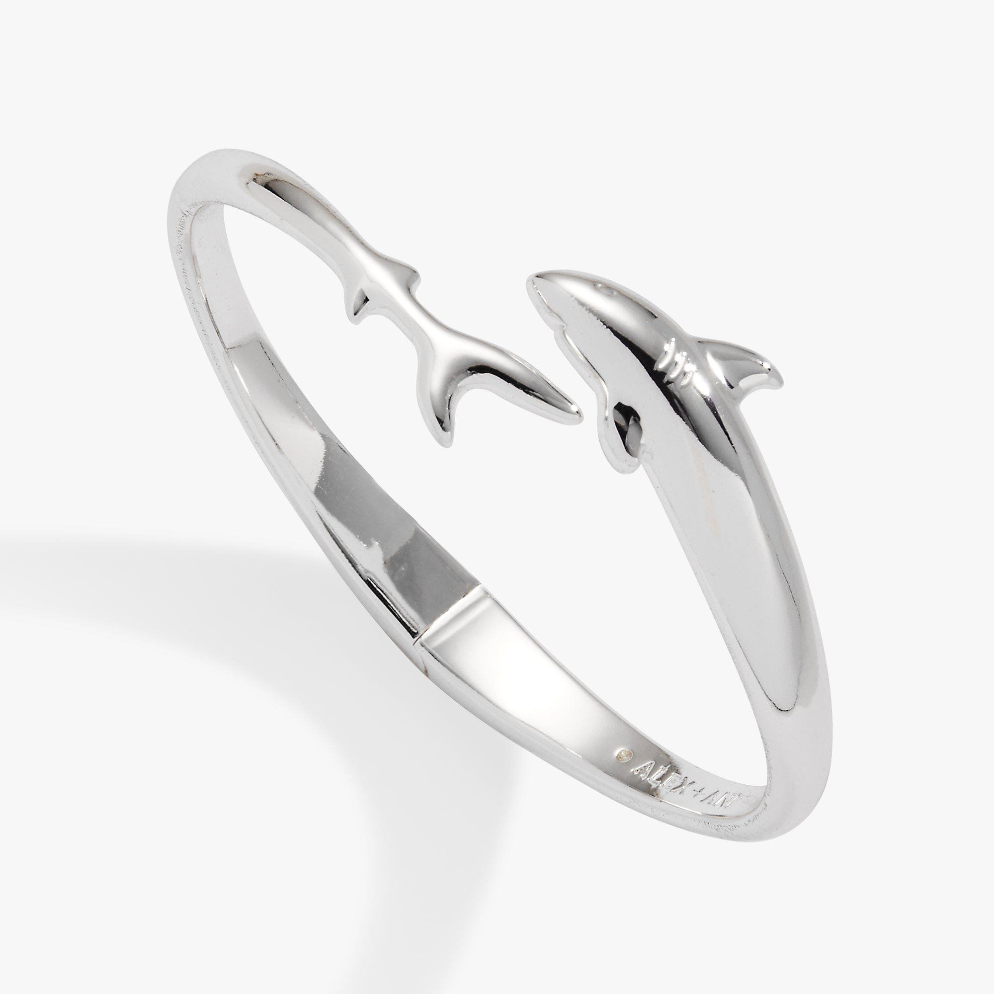 selected Silver