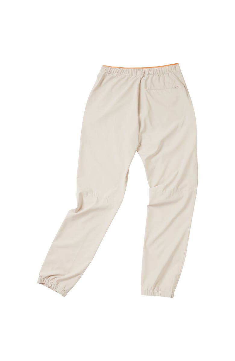 Rab Harpur Pant - Women's, Alternate, color, Pebble