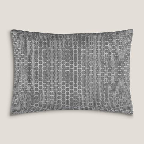 Parti Pillowcase