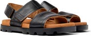 Camper Brutus Sandal
