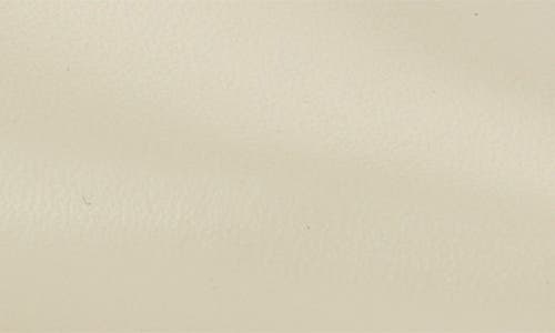 Nine West 'tatiana' Pump In Ivory
